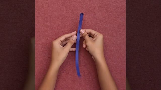 5 Quilling DREAMCATCHER Ideas -? Wall Frame ? || PAPER CRAFT
