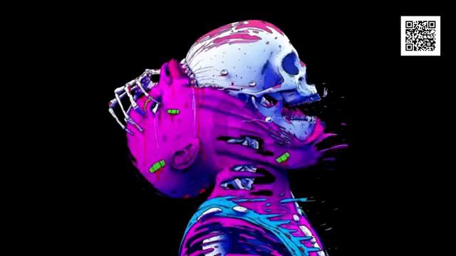 Jean Michel Jarre 2h De Musique, Hozho Space Motion Musique Relaxante Pour Dormir