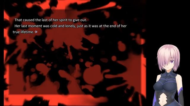 Fate/Stay Night Visual Novel - Part 13 - Betrayals Everywhere! [UBW] смотреть онлайн