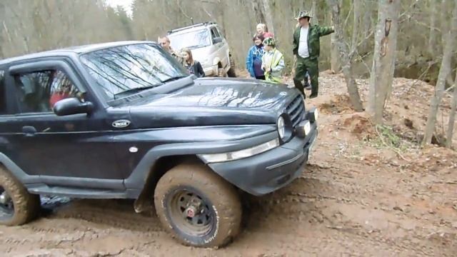 покатушки 5 смотреть онлайн