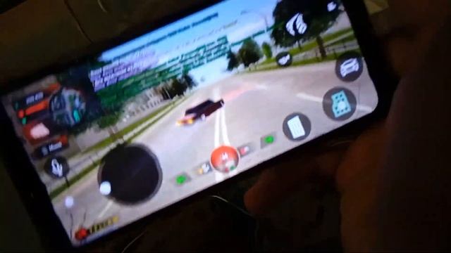 Obzor@Avtor:Vlad_Fedoseev(Если Что Я Русский) обзор смотреть онлайн