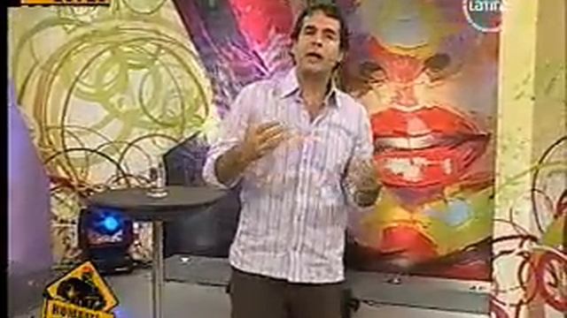 HERRAMIENTAS PARA CONVERTIR LO NEGATIVO EN POSITIVO por JAVIER ECHEVARRIA (PARTE 2) смотреть онлайн