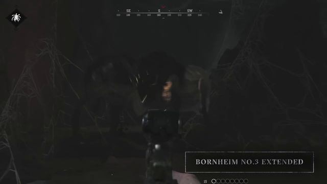 Hunt: Showdown | 1.0 | Highlights смотреть онлайн