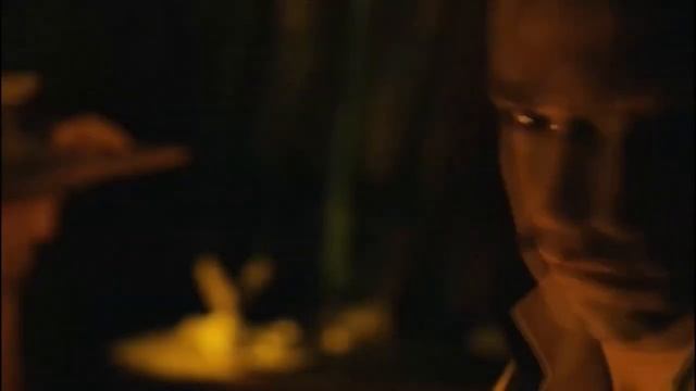 Гоголь: мистика в жизни и смерти смотреть онлайн