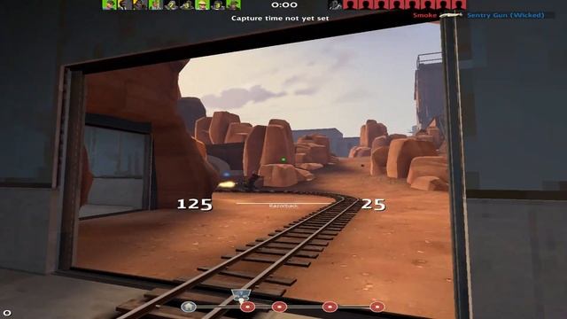 You are running very low on disk space on local disk (C:). смотреть онлайн