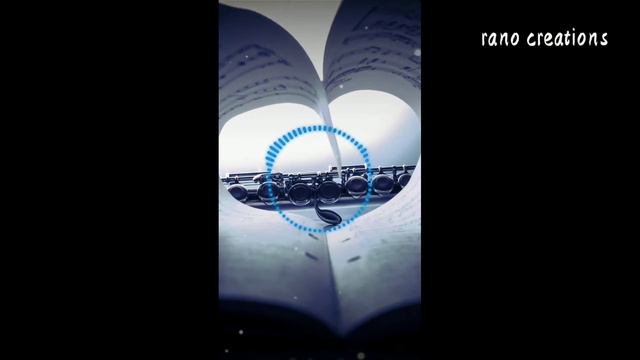 Filhal Song In Violin Tune Phone Ringtone ♥♥♥.......