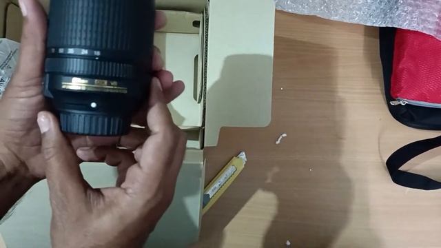 #nikon #nikondslr #dslr NIKON D7500 Unboxing Hands-on Review | Best DSLR Under 70K смотреть онлайн
