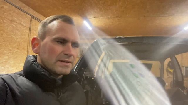 Тонкости АВТОРАЗБОРА в 2023 году. Советы начинающим. смотреть онлайн