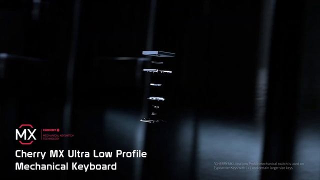 Titan GT77 12UX - Total Dominance | MSI Middle East смотреть онлайн