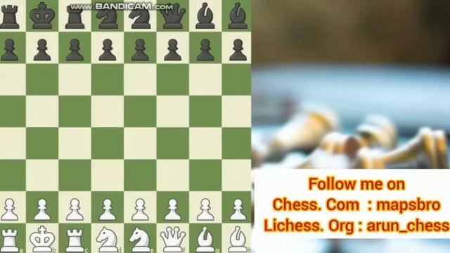 chess 960/ fisher random chess смотреть онлайн