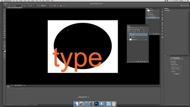 SVG Export From Photoshop | How To | Web Pages | Graphicxtras смотреть онлайн