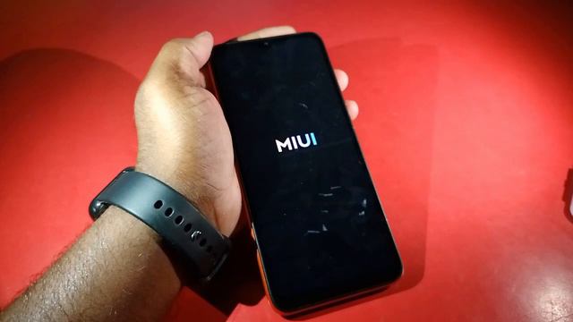Redmi 10A Lock Reset ! Redmi 10A Lock Kaise Tode ! Redmi 9A Lock Screen Password Forgot ! 10A Unloc смотреть онлайн