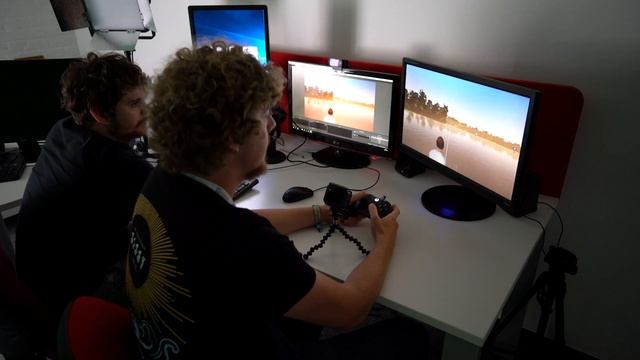 CARPologyTV | Dovetail Games Fishing Sim World Pro Tour Game Review | Fishing in your living room смотреть онлайн