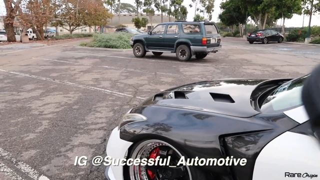 My Modded G37 Coupe ( Price Breakdown) смотреть онлайн