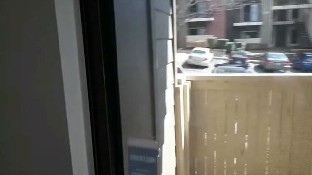 Argosy Crestview 1-bedroom apartment Tour | Taco Street Locating смотреть онлайн