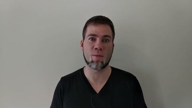 Налоговая следит за нашими переводами? смотреть онлайн