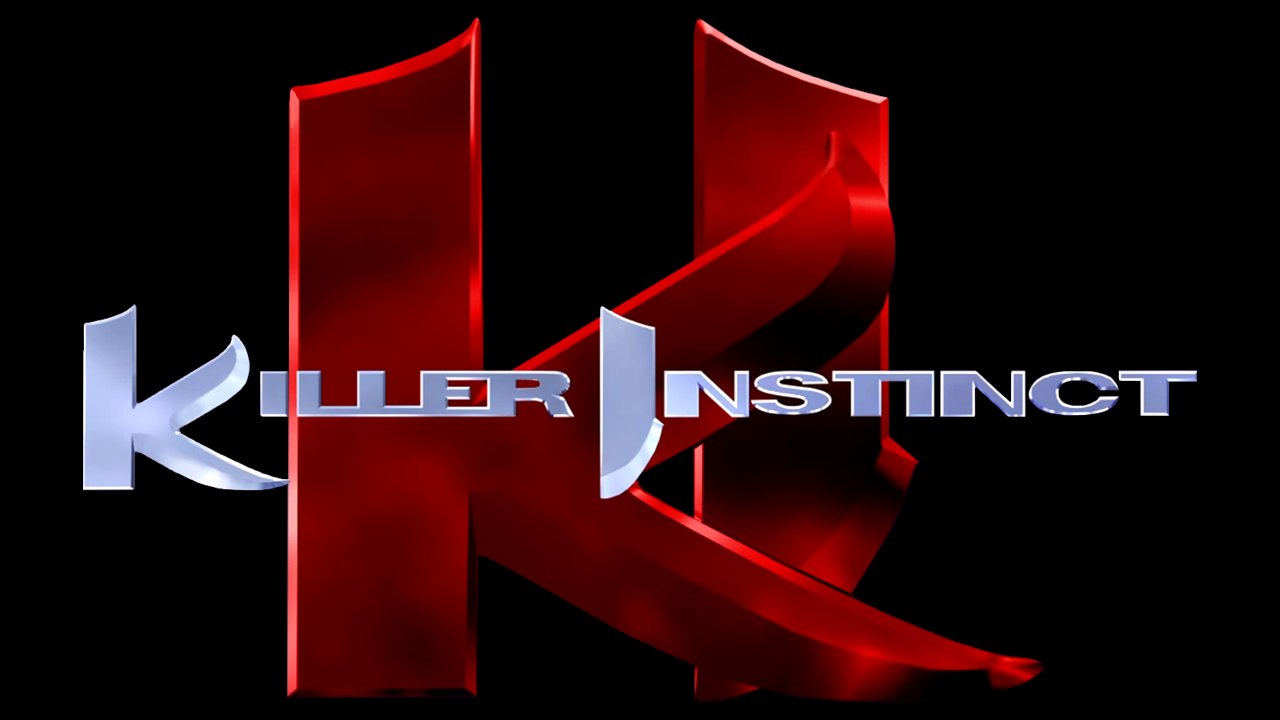 Killer Instinct - The Instinct by Andy James (SNES Music remake) №21 смотреть онлайн
