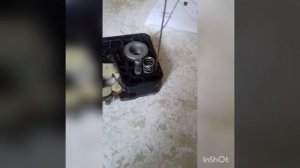 Плохо закрываются и открываются двери ваз.как с этим бороться? заходи смотри