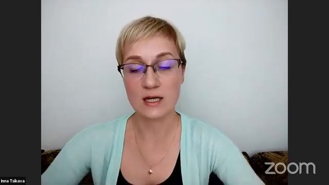 Есть ОБИДА НЕТ денег смотреть онлайн