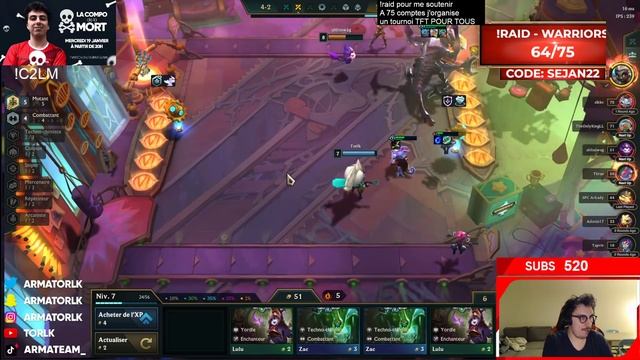 OMG THAM KENCH MANGE MON CHOGATH 3 смотреть онлайн