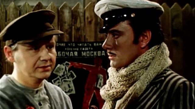 ЗАСТЕНЧИВОСТь в ЦЕНТРЕ СУБТРОПИКОВ ─ тема 12 и СТУЛьЕВ смотреть онлайн