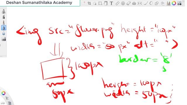 සම්පූර්ණ AL HTML පාඩම පැයෙන් || HTML Explained in Sinhala || AL ICT смотреть онлайн