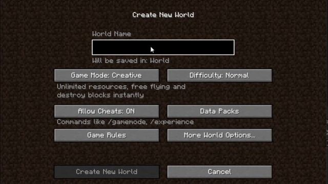 How To Download UNTAMED WILD In Minecraft (Tlauncher)