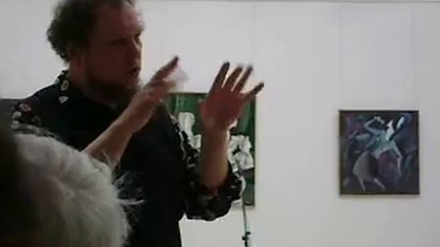 Тарасюк Иван 1 смотреть онлайн