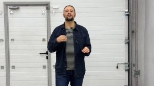 Все про автомобильные стекла БОР