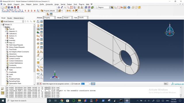STEP6 MATERIAL AND STEP смотреть онлайн