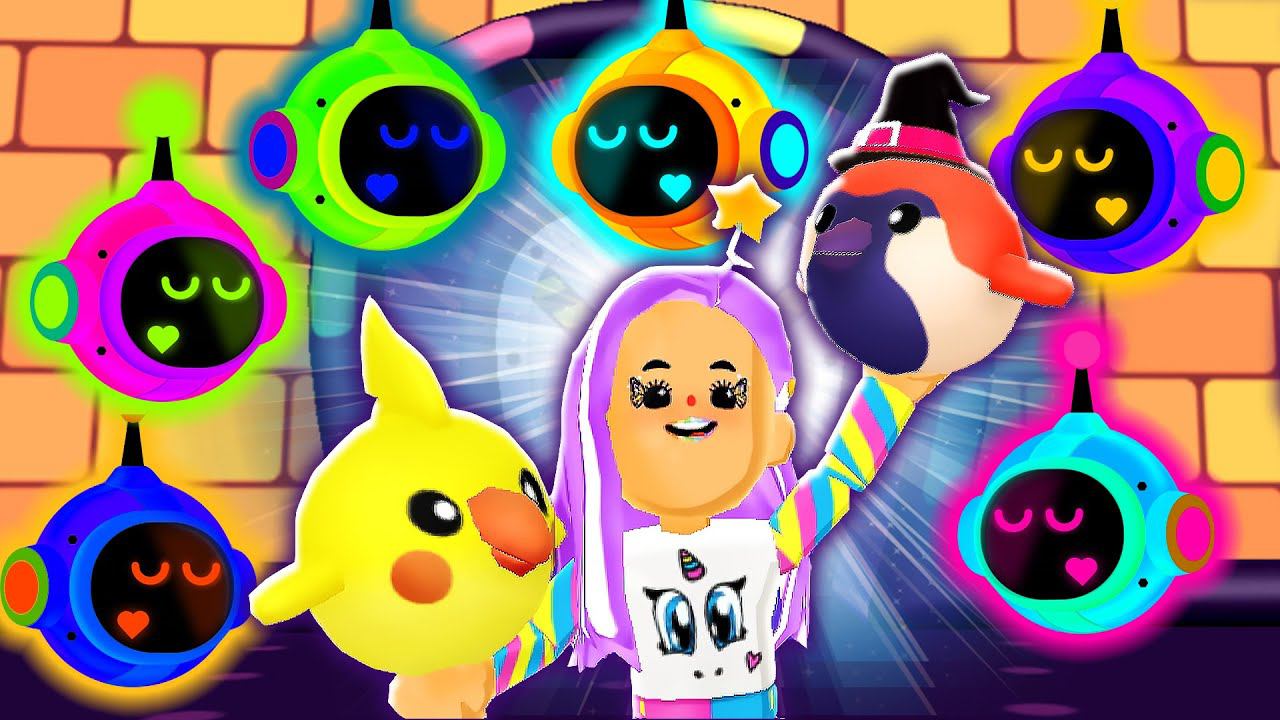 PK XD КТО ПОПАЛСЯ В КАПСУЛАХ ? смотреть онлайн