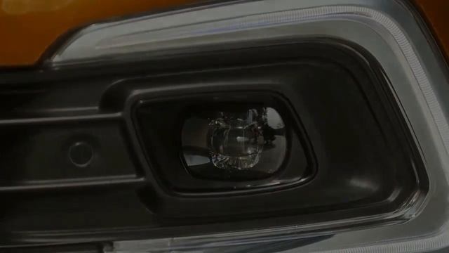 [NEW] 2018 Renault Captur interior exterior review смотреть онлайн