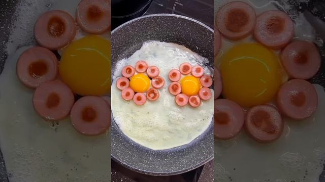 Манго Рецепты