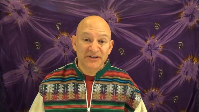 This Week in Astrology Video Forecast 3-17-14: Spring Equinox, Nodes Shift! смотреть онлайн