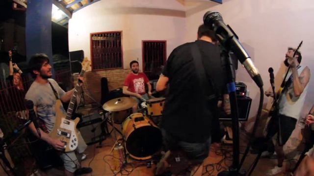 Sport - Eric Tabarly