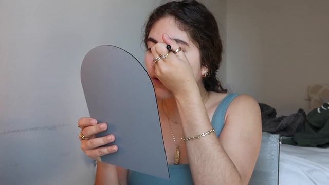 эйфория макияж смотреть онлайн