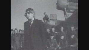 Искусство и культура в годы ВОВ