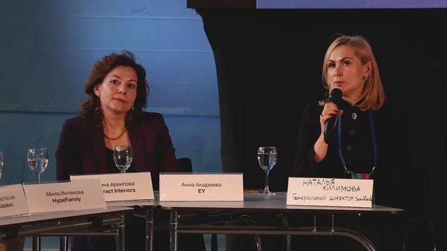 CoworKING Or OfficeKING. Коворкинг или классический офис? Баттл-дискуссия