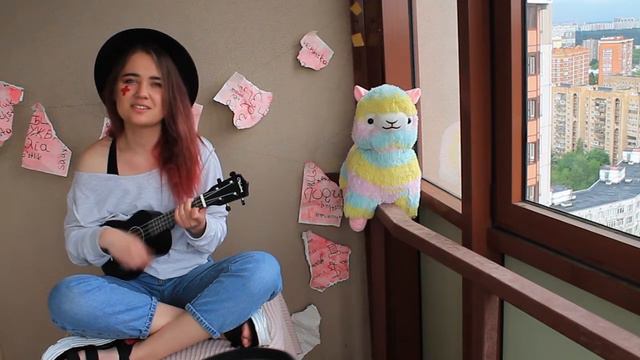 я дочка хирурга из павлодара, эта песня про скальпель и сук смотреть онлайн