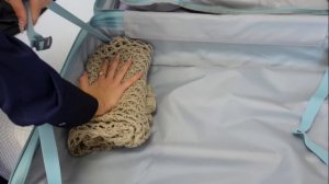 Собираю ЧЕМОДАН в Москву ?