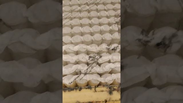 матрас орматек спустя 7 лет смотреть онлайн