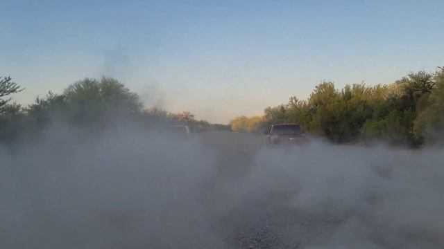 Tahoe vs sierra Maricopa wash смотреть онлайн