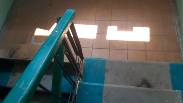 ЩЛЗ 2005, Q=400 кг, V=1м/с, по адресу: пр Курчатова 9, подъезд 3 смотреть онлайн