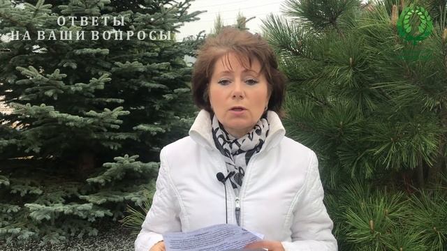 Ответы на Ваши Вопросы. Открытие роз. Уход за черенками роз смотреть онлайн