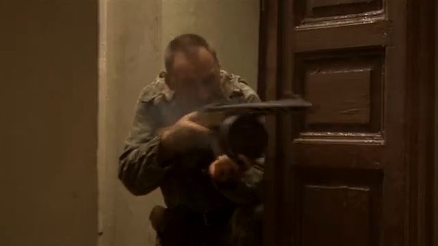 Razvedchiki 05 Seria Iz 12 2008 XviD DVDRip Kinozal TV
