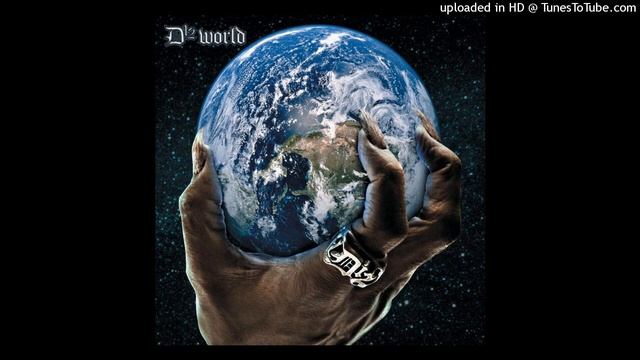 D12 - Bitch Instrumental смотреть онлайн