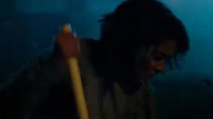 вечность между нами