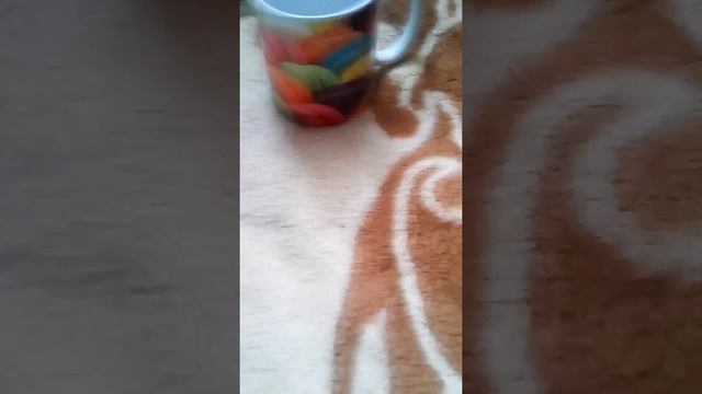 Что мне подарила моя прабабушка? смотреть онлайн