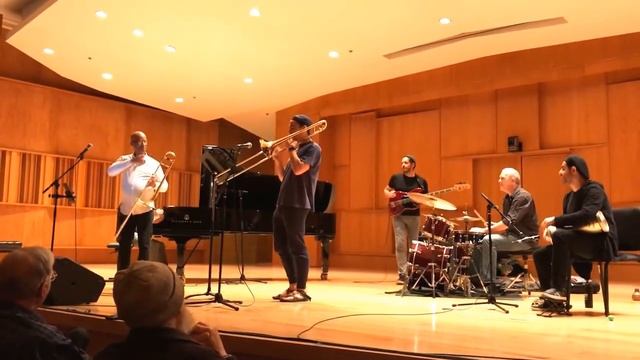 США УНИВЕРСИТЕТ КОЛОРАДО  ИЗНУТРИ Boulder КАК ПИТАЮТСЯ СТУДЕНТЫ. ТЕРРИТОРИЯ .УРОК ДЖАЗА ,