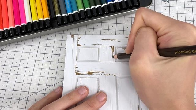 3D프린터로 스즈메의 문단속 디오라마 만들기 смотреть онлайн